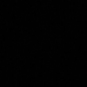 Meet your Posher, Joette